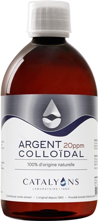 argento colloidale 196 x 443 1