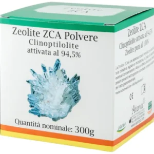 zeolite in polvere 300g 400x400 1 300x300 1